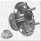 FBK1208