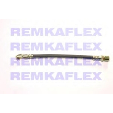2036 REMKAFLEX Тормозной шланг
