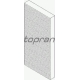 206 246<br />TOPRAN