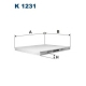 K1231