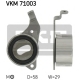 VKM 71003