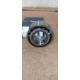 DAC3568W-6CS81