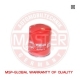 713/4-OF-PCS-MS