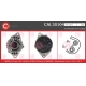CAL30104GS