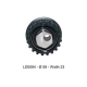 LD0094