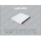 LAC-402