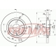BD-5603-50