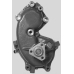 WAP8221.10 OPEN PARTS Водяной насос