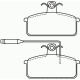 MDB1528