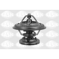9000257 SASIC Термостат, охлаждающая жидкость