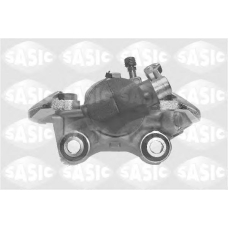 SCA0011 SASIC Тормозной суппорт