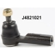 J4821021