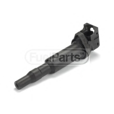 CU1256 STANDARD Элемент катушки зажигания