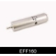 EFF160