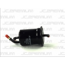 B30314PR JC PREMIUM Топливный фильтр