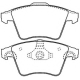 AKD-0353