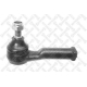 51-01924-SX