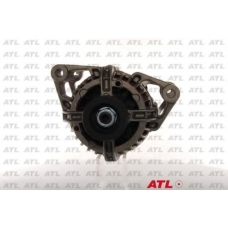 L 44 210 ATL Autotechnik Генератор