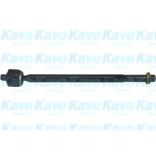STR-4535 KAVO PARTS Осевой шарнир, рулевая тяга