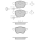 181331<br />METZGER