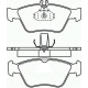 2166491