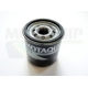 VFL287<br />MOTAQUIP