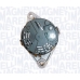 944390406710 MAGNETI MARELLI Генератор