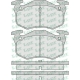 05P914