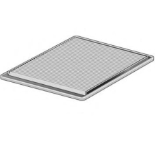 PC8238 FIAAM Фильтр, воздух во внутренном пространстве