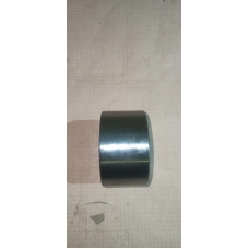 BBM2-33-047 MAZDA Подшипник ступицы