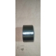BBM2-33-047