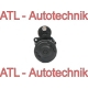 A 75 890