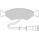 FSL212