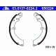 03.0137-0224.2