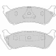FD7006A
