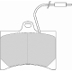 FD160E