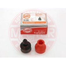 15334-PCS-MS MASTER-SPORT Несущий / направляющий шарнир