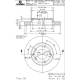 09.5584.11<br />BREMBO