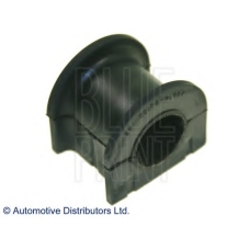 ADT380108 BLUE PRINT Опора, стабилизатор