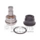 N4865020<br />NIPPARTS