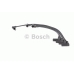 0 986 356 738 BOSCH Комплект проводов зажигания