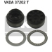 VKDA 37202 T SKF Опора стойки амортизатора