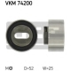 VKM 74200