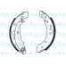 BS-6420 KAVO PARTS Комплект тормозных колодок