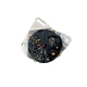 59213102<br />MD Rebuilt