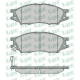 05P1346