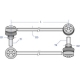 PE-LS-3326