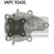 VKPC 92401