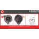 CAL10275