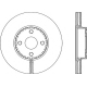 BDR2155.20